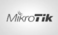 professional mikrotik router setup