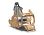 do product cad designs ready for manufacturing 3d printing