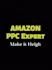 setup amazon fba PPC campaigns amazon ppc management and amazon PPC optimization