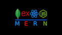 develop custom design mern stack web applications as a mern stack developer