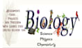 help in science biology physics and chemistry assignments