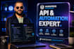 be your wordpress developer for woocommerce API integration and automation