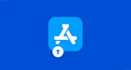 upload and publish your app to apple and google stores