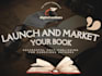 be your book publishing expert