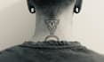 make professional minimalist tattoo design