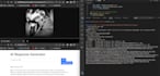 create ai tool using chatgpt4 ,midjourney and whisper