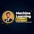 build custom machine and deep learning models for your business