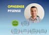 configure pfsense or opnsense