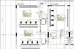 do professional mep design hvac firefighting and plumbing