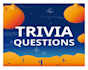 write custom fun trivia on any topic