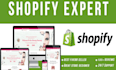 be your shopify theme and app expert