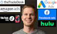 consult on programmatic advertising