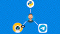 make a telegram bot
