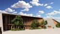 do architectural animation 3d rendering walkthrough video