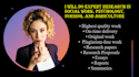 do urgent research, essay writing as an essay writer