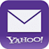 provide 700 Yahoo email accounts