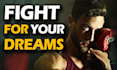 create trending motivational inspirational videos