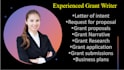 grant writing, grant research, grant writers, grant proposals, grant application