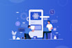 build ios mobile app android app