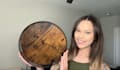 post shoppable video on my amazon influencer storefront