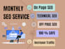 high da guest posting da 80 permanent SEO dofollow backlinks