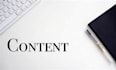write blogs on cognitive and human health related problems