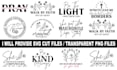 provide svg cut file designs, transparent png files for etsy and others
