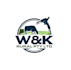 design lovely extremely good beef cattle logo