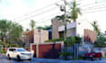 do photorealistic architectural rendering