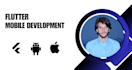 fast animation flutter UI UX design