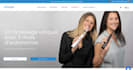 do fullstack web app development