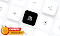 design a simple and awesome icon set