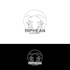 create an effortless and memorable logo design
