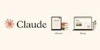 write SEO blogs, articles and ebooks by using claude code