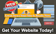 build google adsense approval website and pages