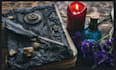 do monthly removal services like spell, curse, black magic, and negative