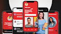 create dynamic app promo video to boost your app downloads