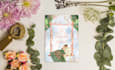 design elegant e invites for your special occasion
