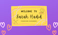 do aesthetic youtube intro and outro in unique style