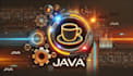 develop your web applications using java and its frameworks