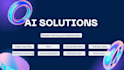 develop a custom ai model for your business