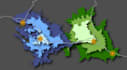 do urgent spatial analysis with qgis, arcmap, and arcgis pro