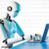 design software using openai apis like chat gpt and dall e