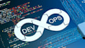 devops and solutions engineering