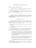 review your philippine contract