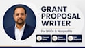 write donor ready grant proposals for nonprofits