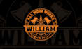 design retro vintage logo
