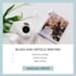 do business and case study analysis