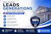 do accurate real estate skip tracing by tloxp skip trace