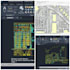 georeferenced your autocad , jpeg and tiff files